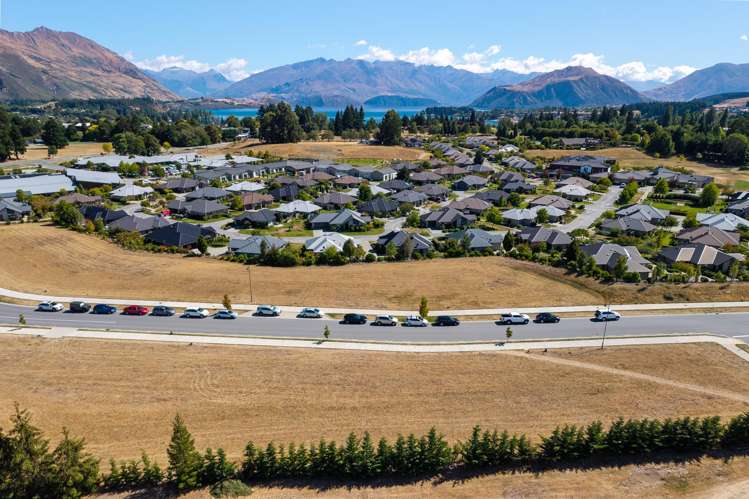 22 Avalon Station Drive Wanaka_10