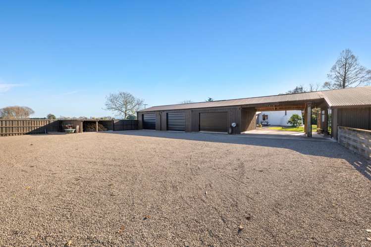 43 Tytler Street Grovetown_37