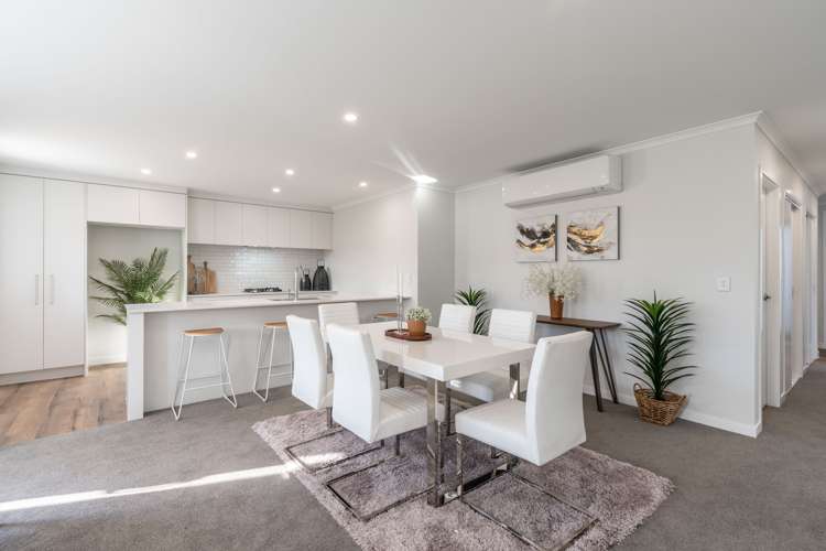 77 Tautoro Road Ngaruawahia_5