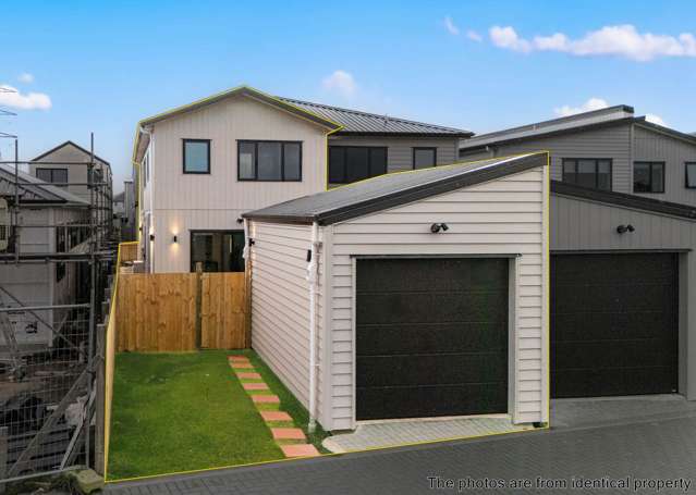 23 Kapeta Lane Drury_2