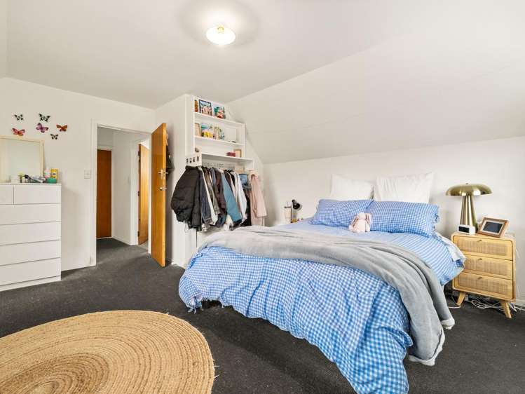 635 Castle Street North Dunedin_7