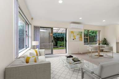 2/2 Carlton Street_3