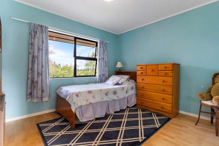 147 Mill Road Totara Park_22
