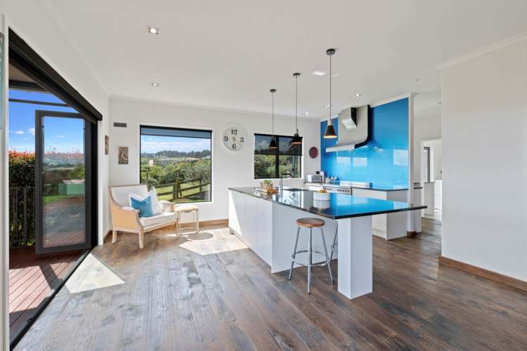 29 Sovereign Street Flat Bush_17