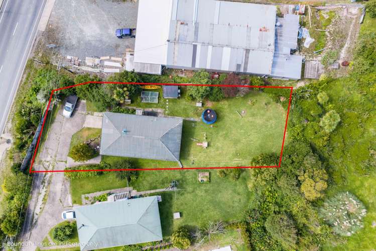 2 View Street Maungaturoto_25