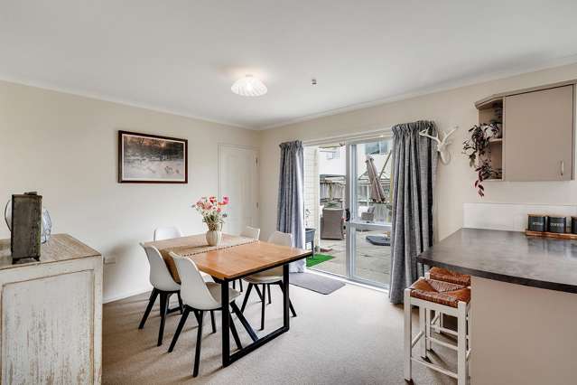 43 Gordon Davies Lane Huntington_4