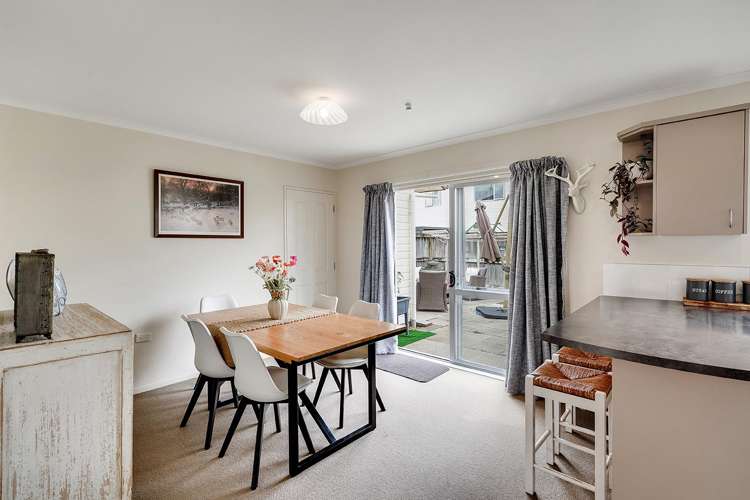 43 Gordon Davies Lane_4