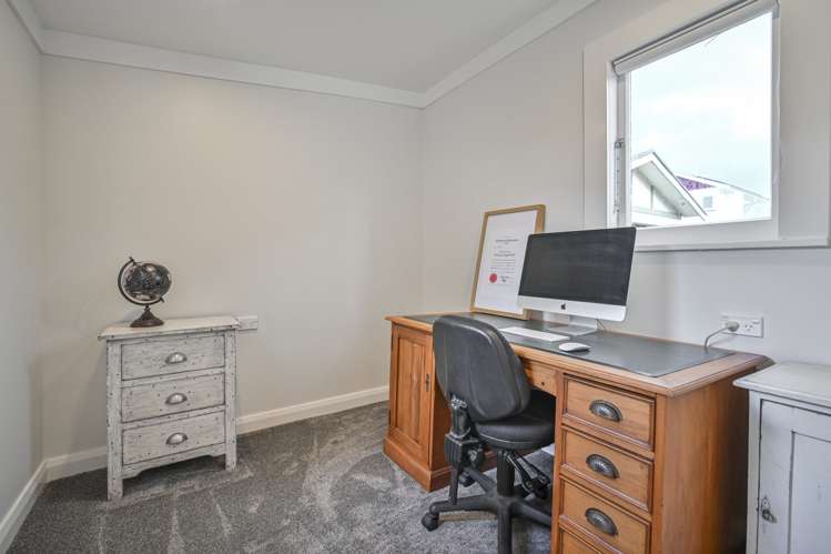 507 Wellwood Street Saint Leonards_15