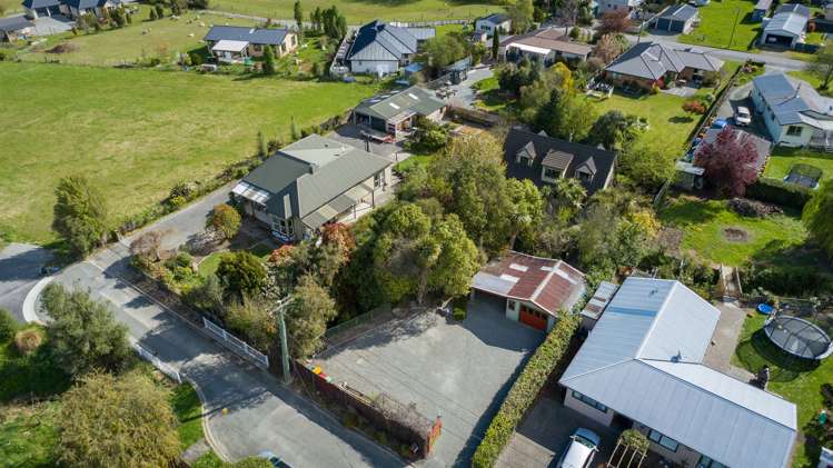 6 Fergusson Street Geraldine_20