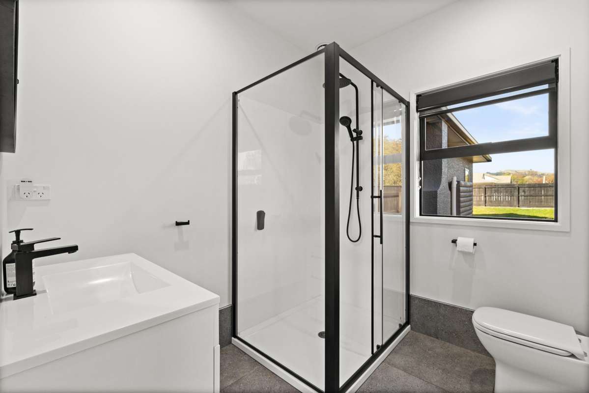 69 Te Mata Road_5