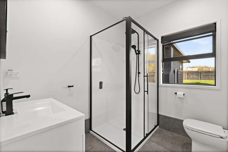 69 Te Mata Road Havelock North_10