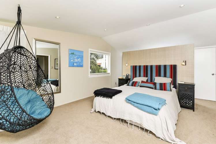 36 Clifton Road Hauraki_19