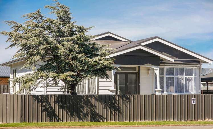 173 Bowmont Street Appleby_3