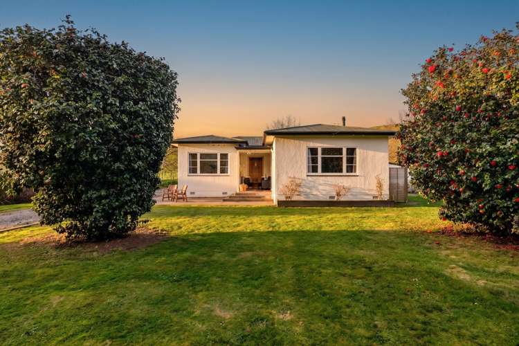 326 Kawera Road Pukehamoamoa_23
