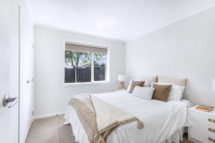 1 Hawkins Lane Cambridge_12