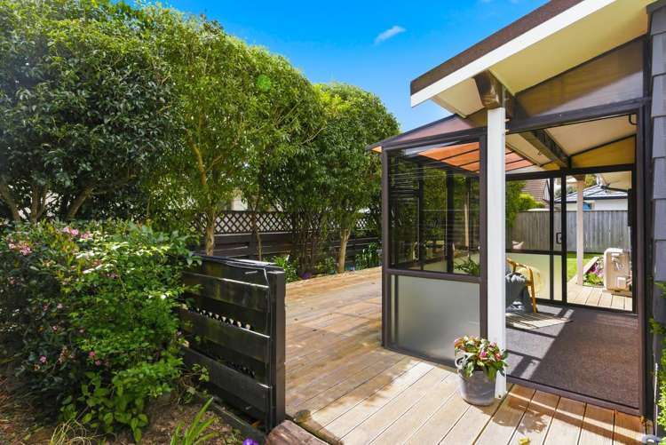 27 Oriwa Street Waikanae_10