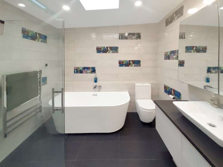 4/22 Balfour Road Parnell_10