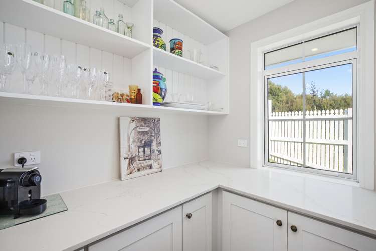 56 Lisle Farm Drive Pukekohe_5