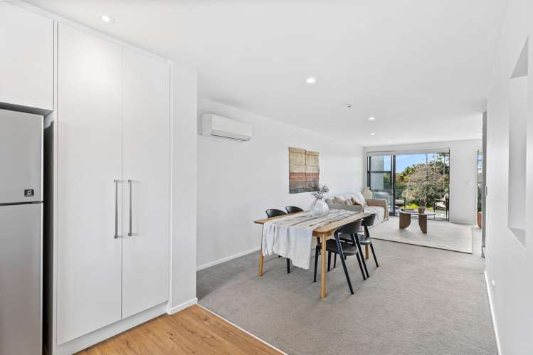 18 Memorial Park Lane Hobsonville_11