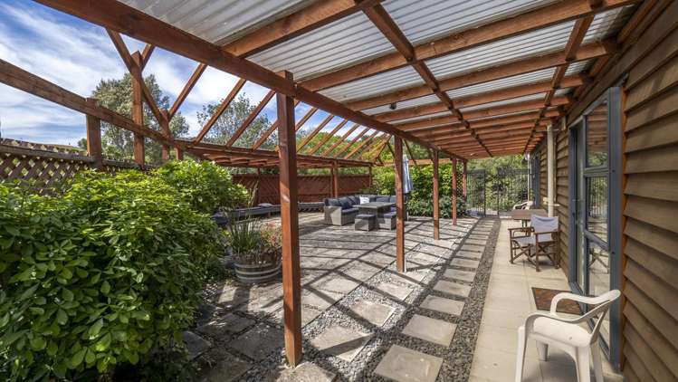 223 Masterton Stronvar Road Masterton_11