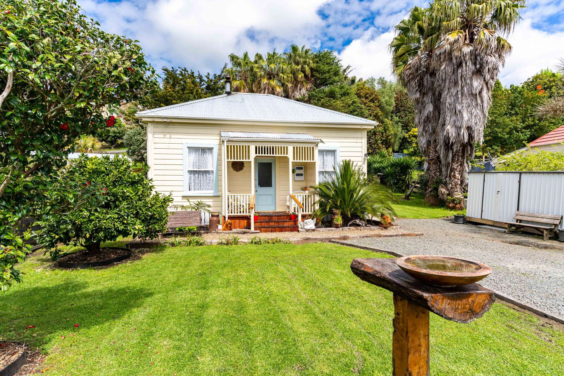 26 Colville Road Dargaville_0