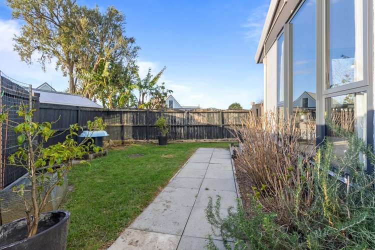 1/8 Marinich Drive Ranui_12