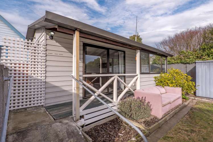 21 Walcot Street Bromley_12