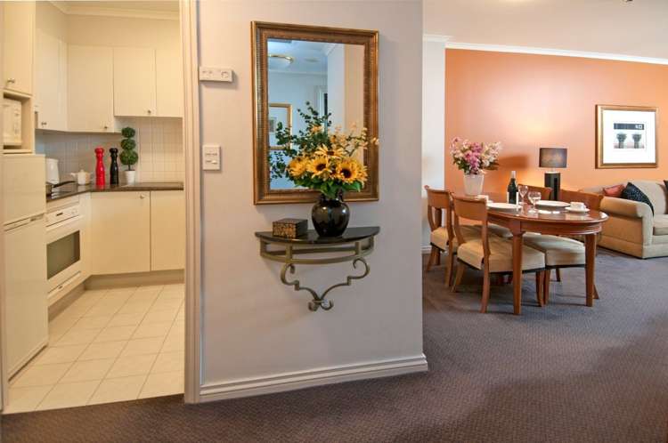 2203/8 Albert Street Auckland Central_1