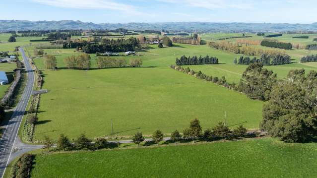 297 and 299 Waimumu Road Waimumu_3