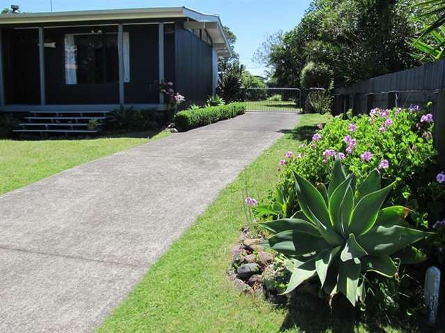 106 Patuwai Drive Whangamata_1