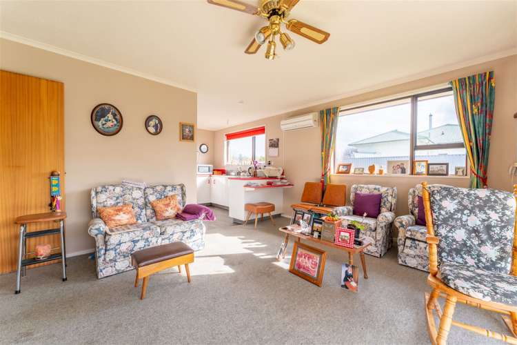 61 Denmark Street Temuka_17