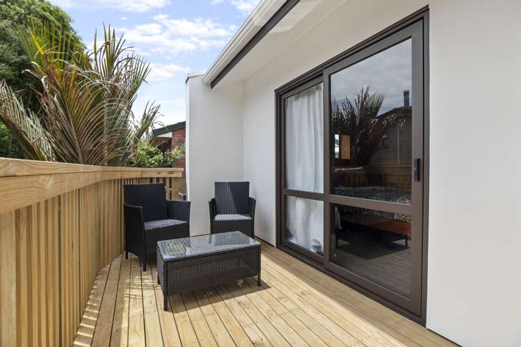 150 Carnoustie Drive Wattle Downs_15