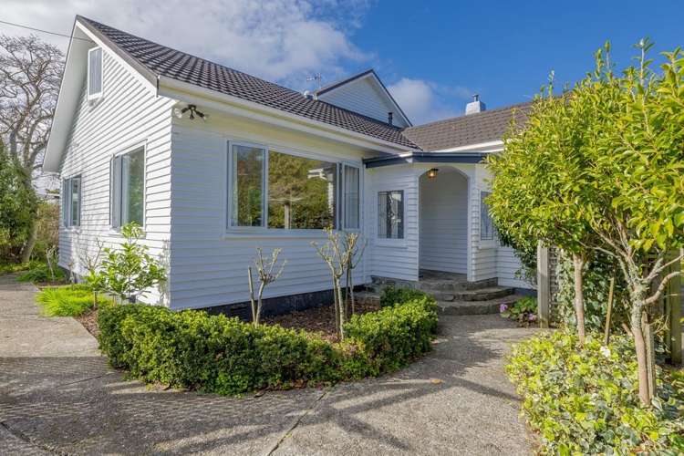 389 Te Moana Road Waikanae_25
