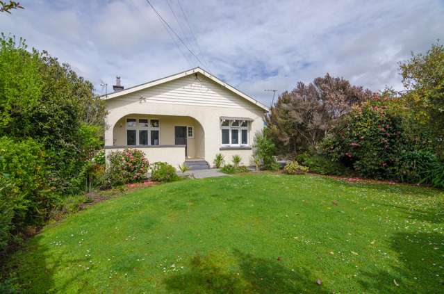 97 Cornwall Street Masterton_1