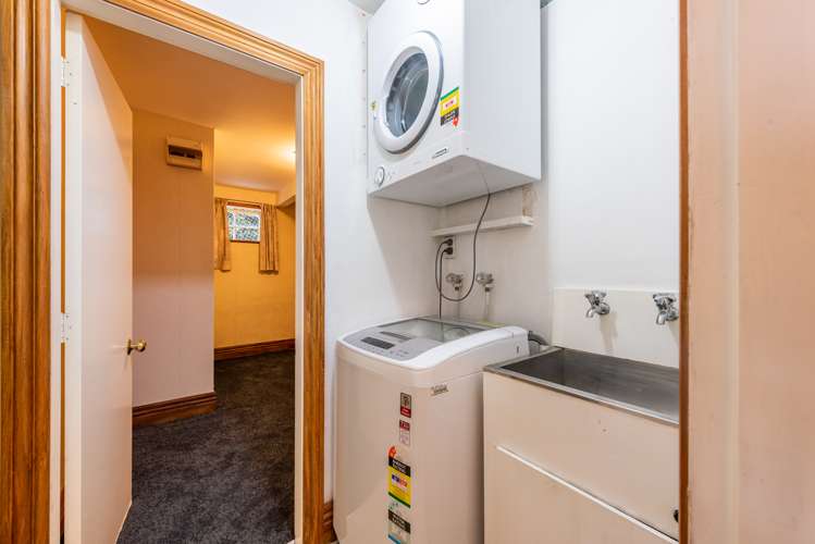 39 Sutherland Road Melrose_18