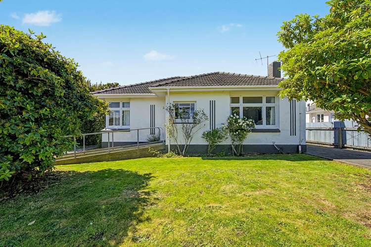 125 Margaret Street Glengarry_17