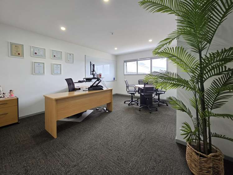 16 Mahoe Street Tauhara_6