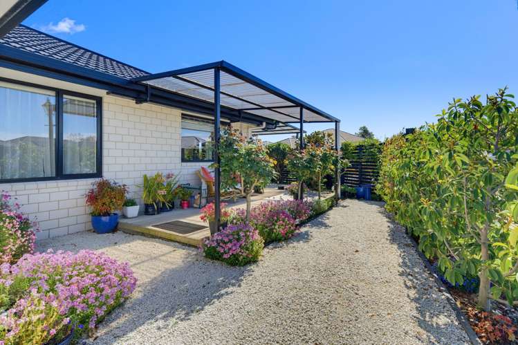 41 Ara Drive Redwoodtown_19