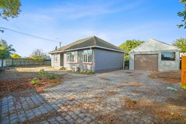 141 Langdons Road Northcote_2