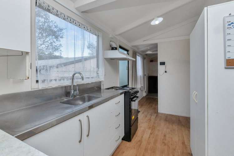 15 Tamure Place Ruakaka_8