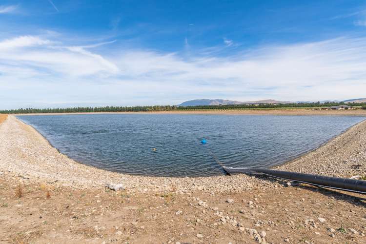 157 Georges Road Amberley_18