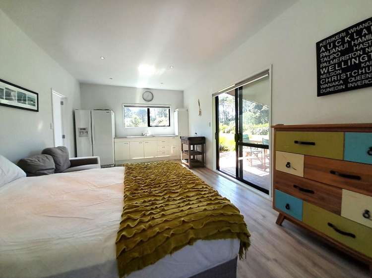 756 Matarangi Drive Matarangi_7