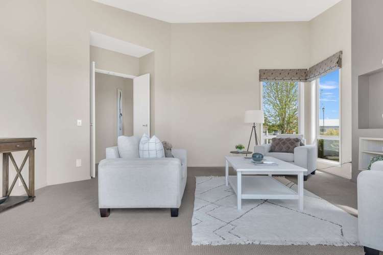 129 Victory Drive Wharewaka_29