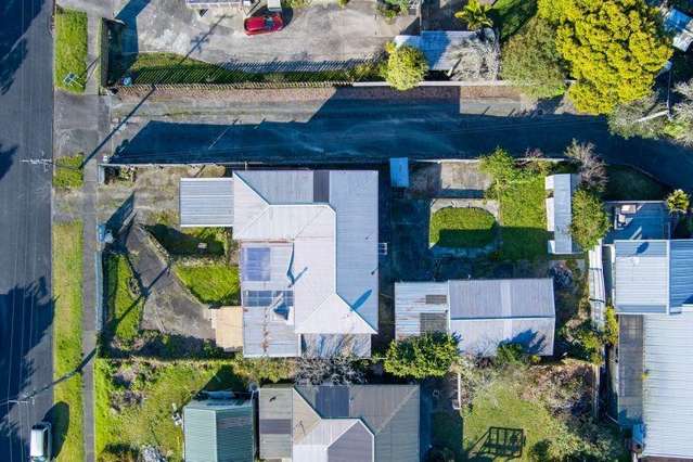 20 Ribblesdale Road Henderson_3