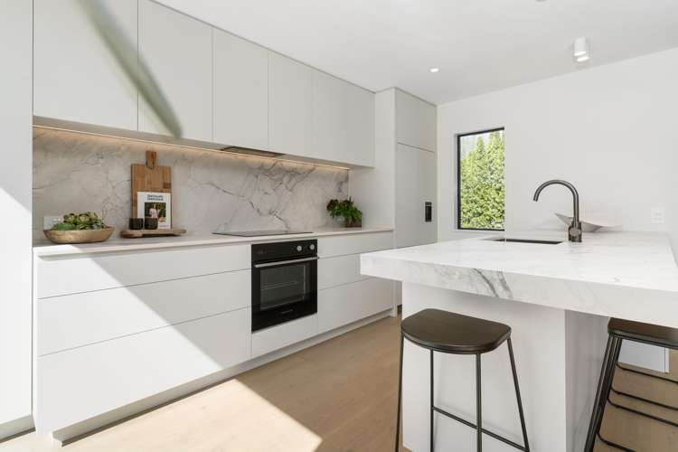 57a Murray Place Merivale_3