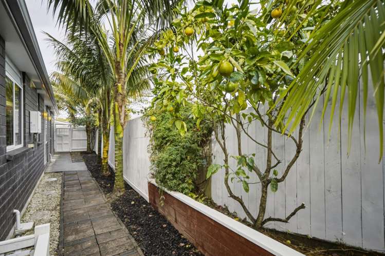 29A Peach Road Glenfield_18