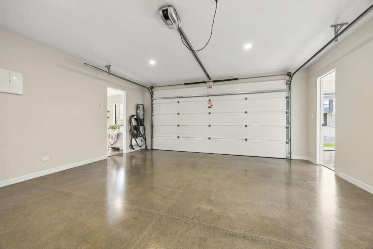 1 Repehina Road Flat Bush_45