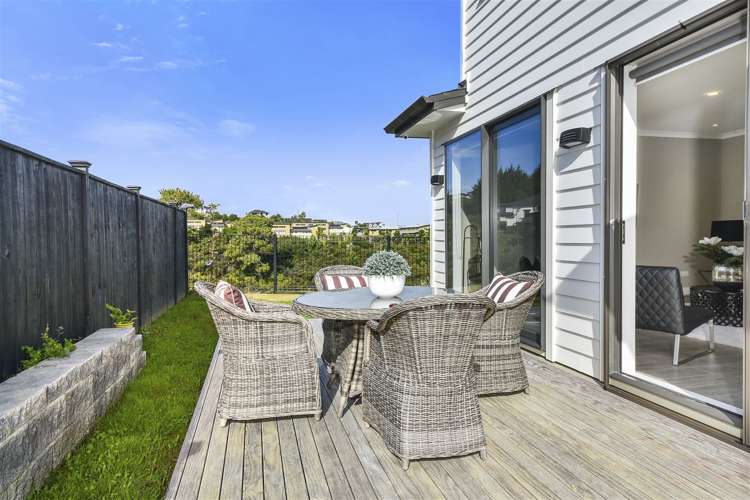 5 Taraire Place Orewa_12