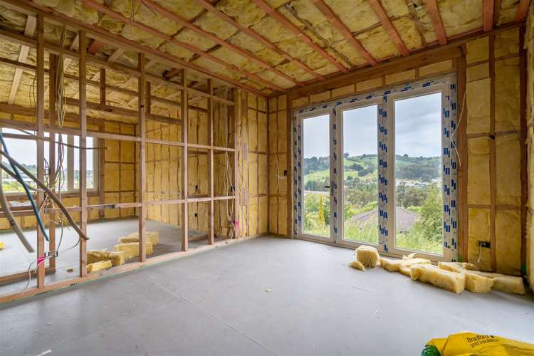 38 Waldron Crescent Green Island_18