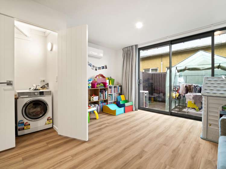 4 Dallas Lane Caversham_15